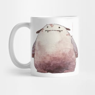 Big Bob Mug